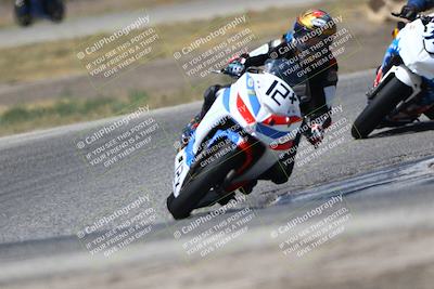 media/Jun-28-2025-CRA (Sat) [[8017bea174]]/Race Photos/Race 7/
